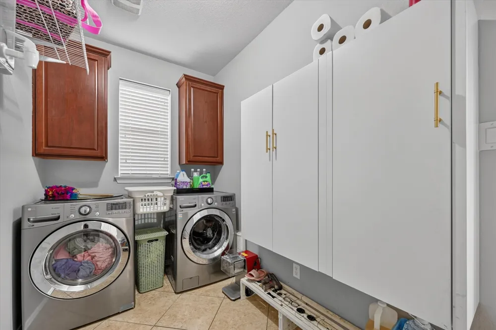 3312 Marymount Drive Denton, TX 76210