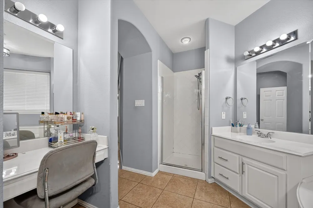 3312 Marymount Drive Denton, TX 76210