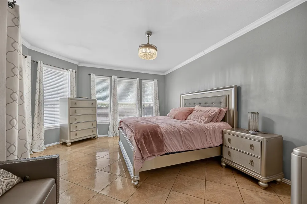 3312 Marymount Drive Denton, TX 76210