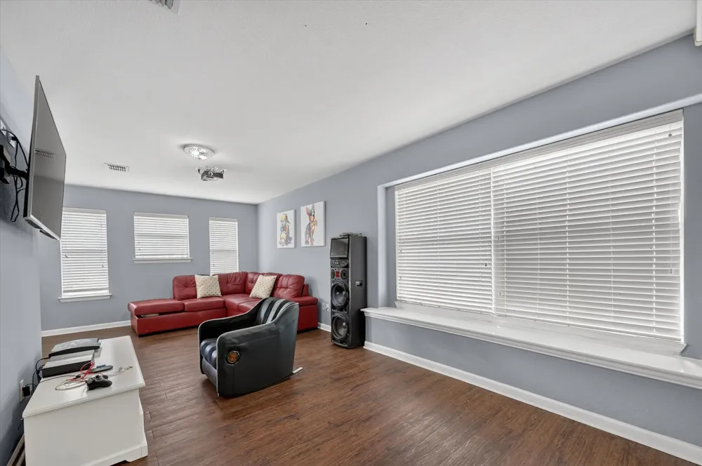 3312 Marymount Drive Denton, TX 76210