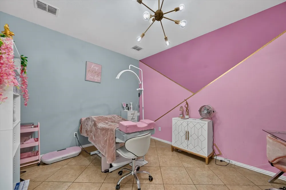 3312 Marymount Drive Denton, TX 76210