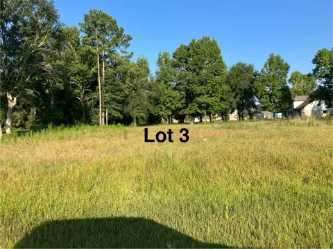 325 County Road 2268 Drive
