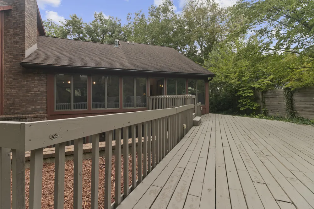 4282 Squire Heath Lane Portage, MI 49024