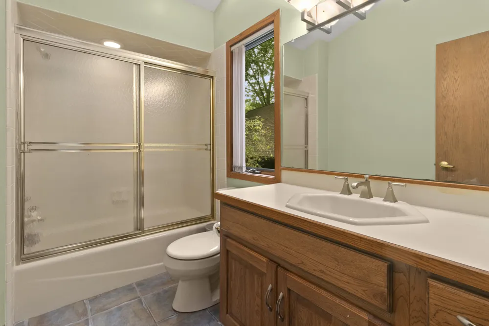 4282 Squire Heath Lane Portage, MI 49024