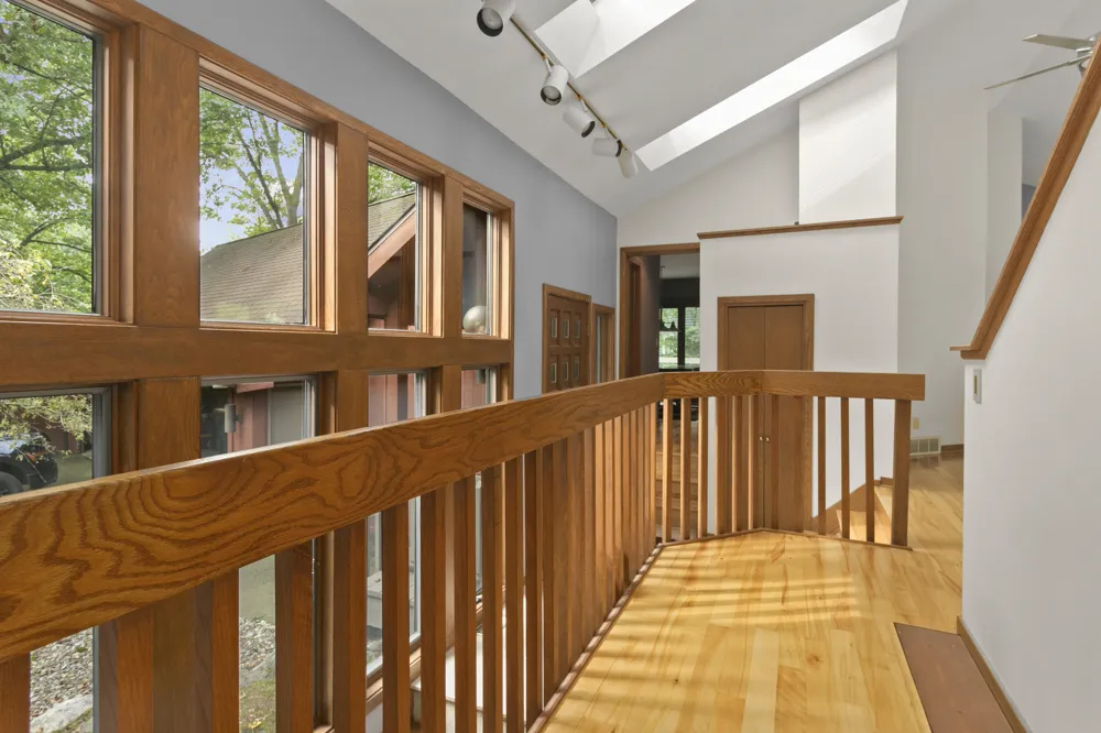 4282 Squire Heath Lane Portage, MI 49024