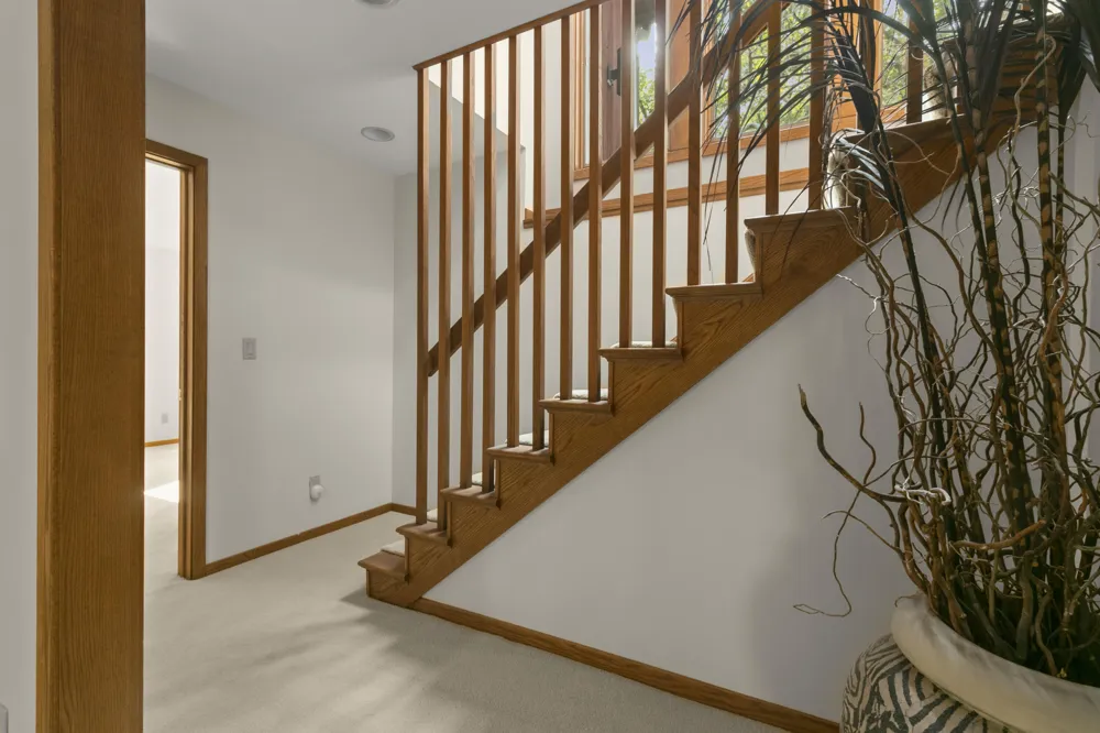 4282 Squire Heath Lane Portage, MI 49024