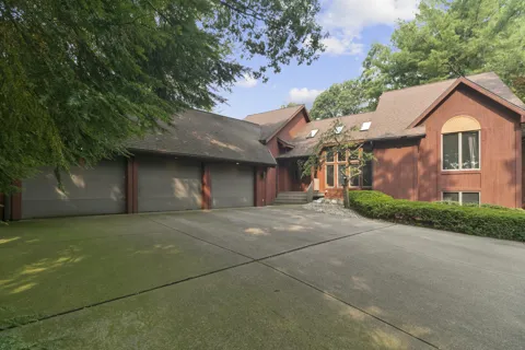 4282 Squire Heath Lane