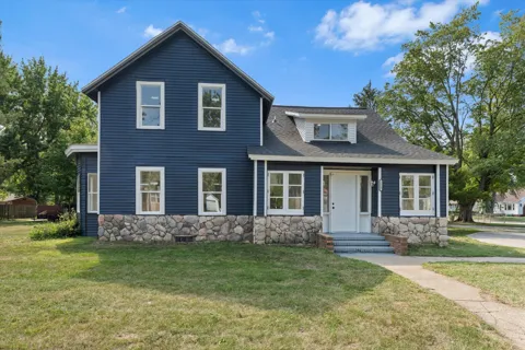 1118 Colfax Avenue