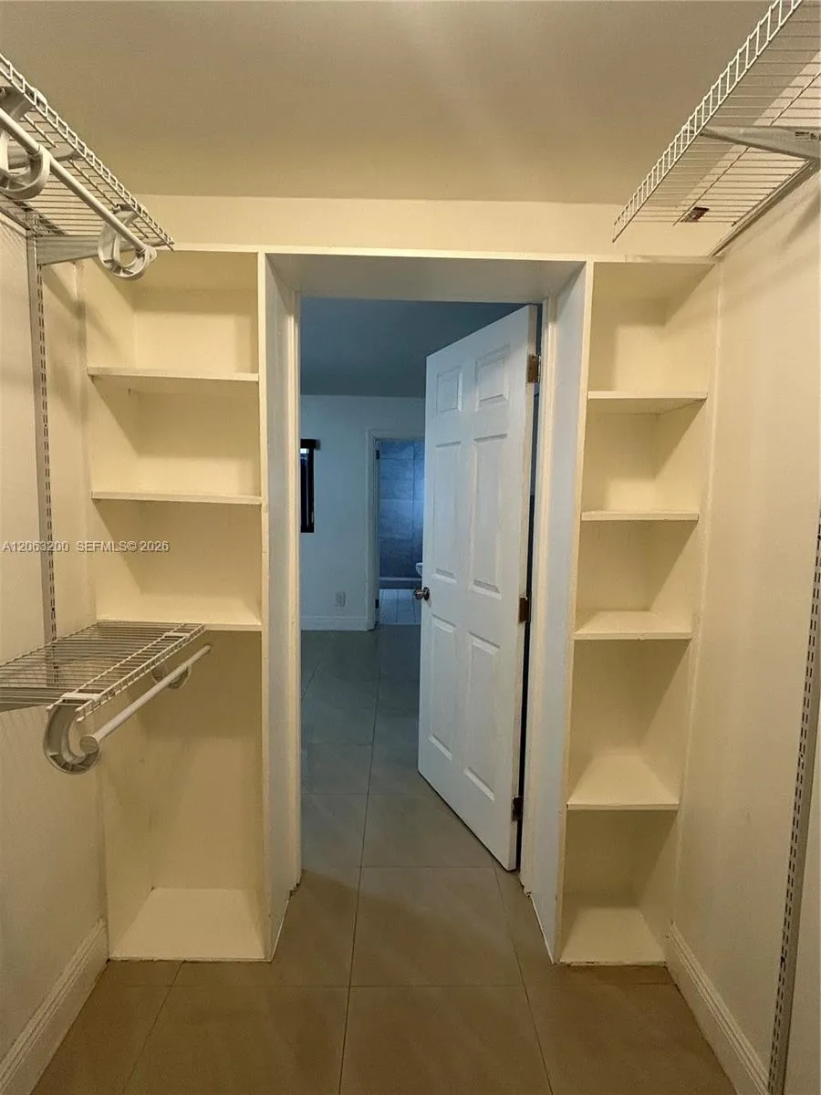 3760 NW 197th St #2 Miami Gardens, FL 33055