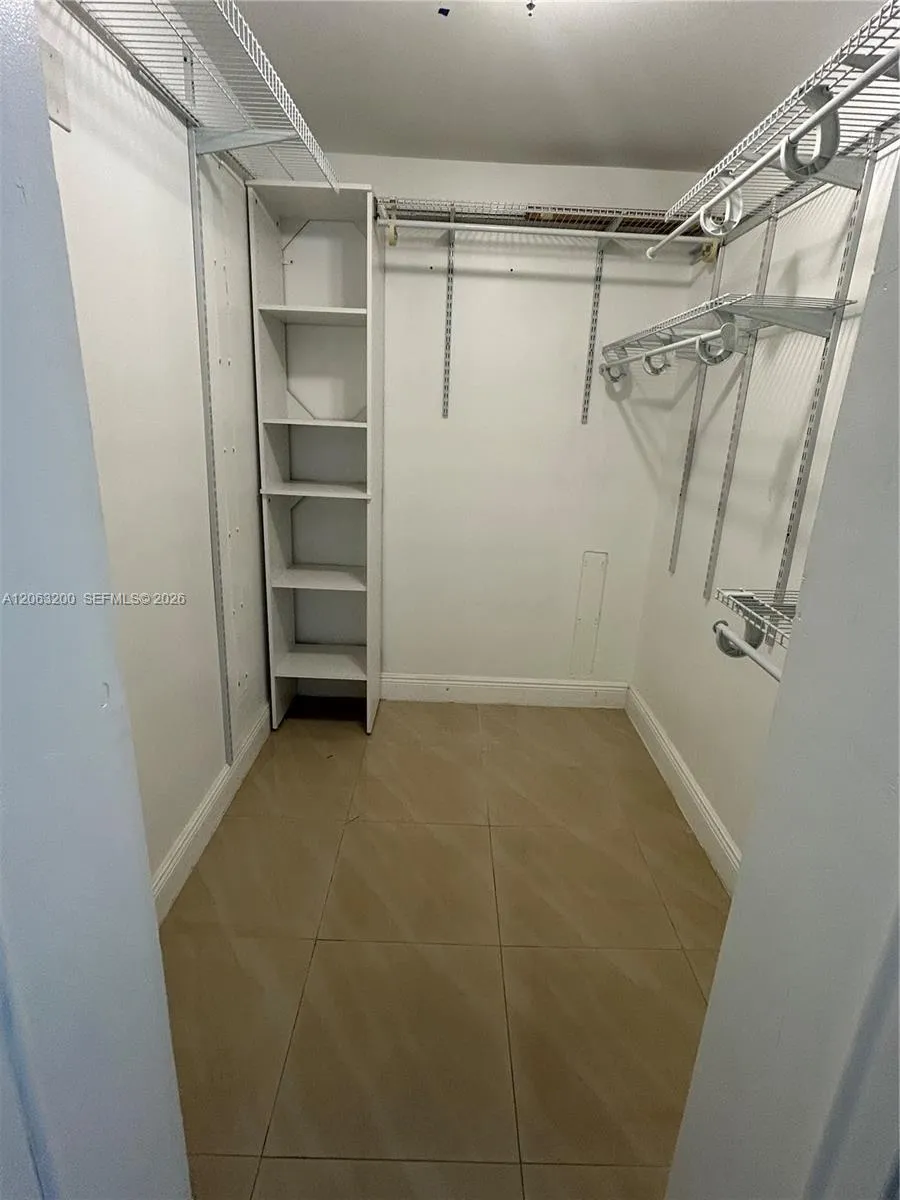 3760 NW 197th St #2 Miami Gardens, FL 33055
