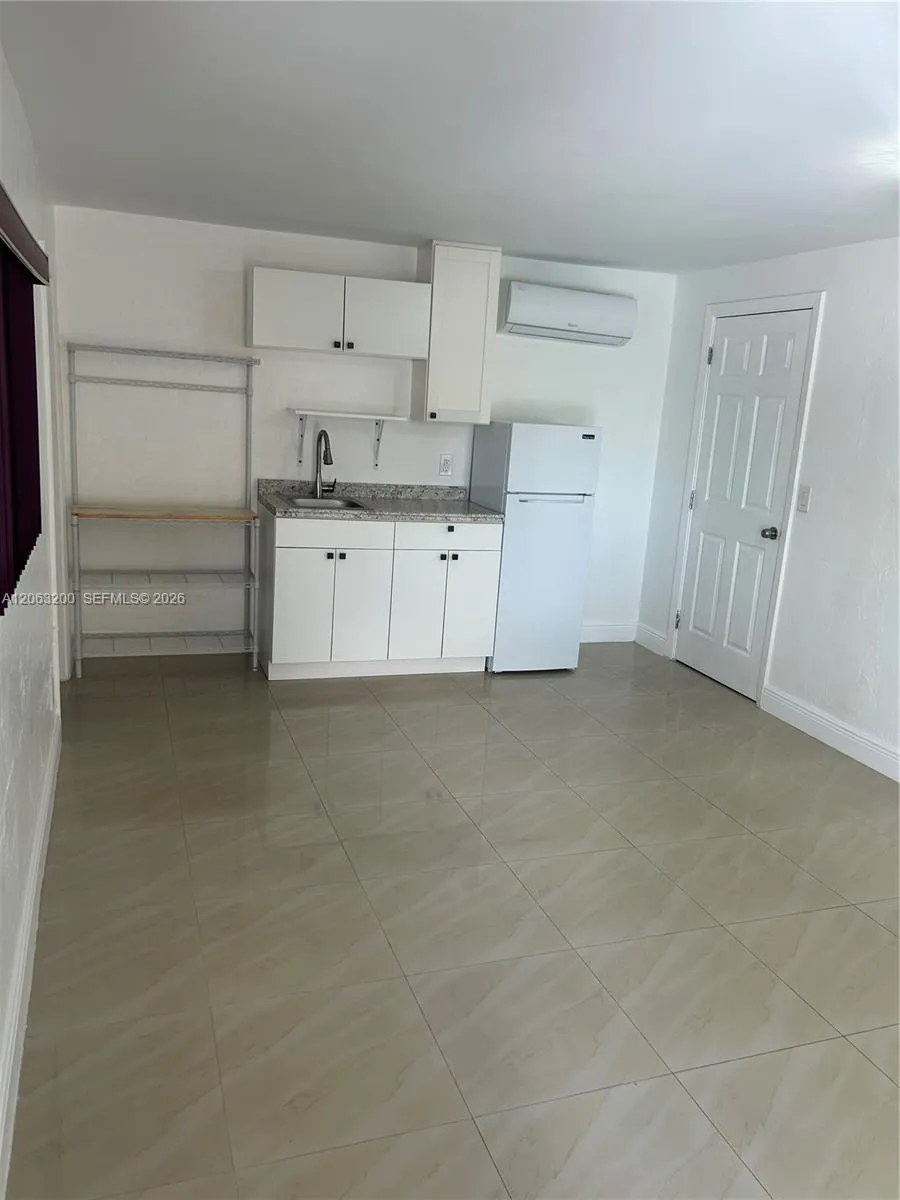3760 NW 197th St #2 Miami Gardens, FL 33055