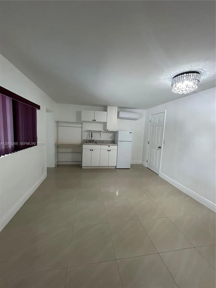 3760 NW 197th St #2 Miami Gardens, FL 33055