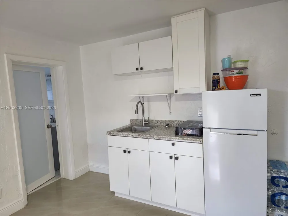 3760 NW 197th St #2 Miami Gardens, FL 33055