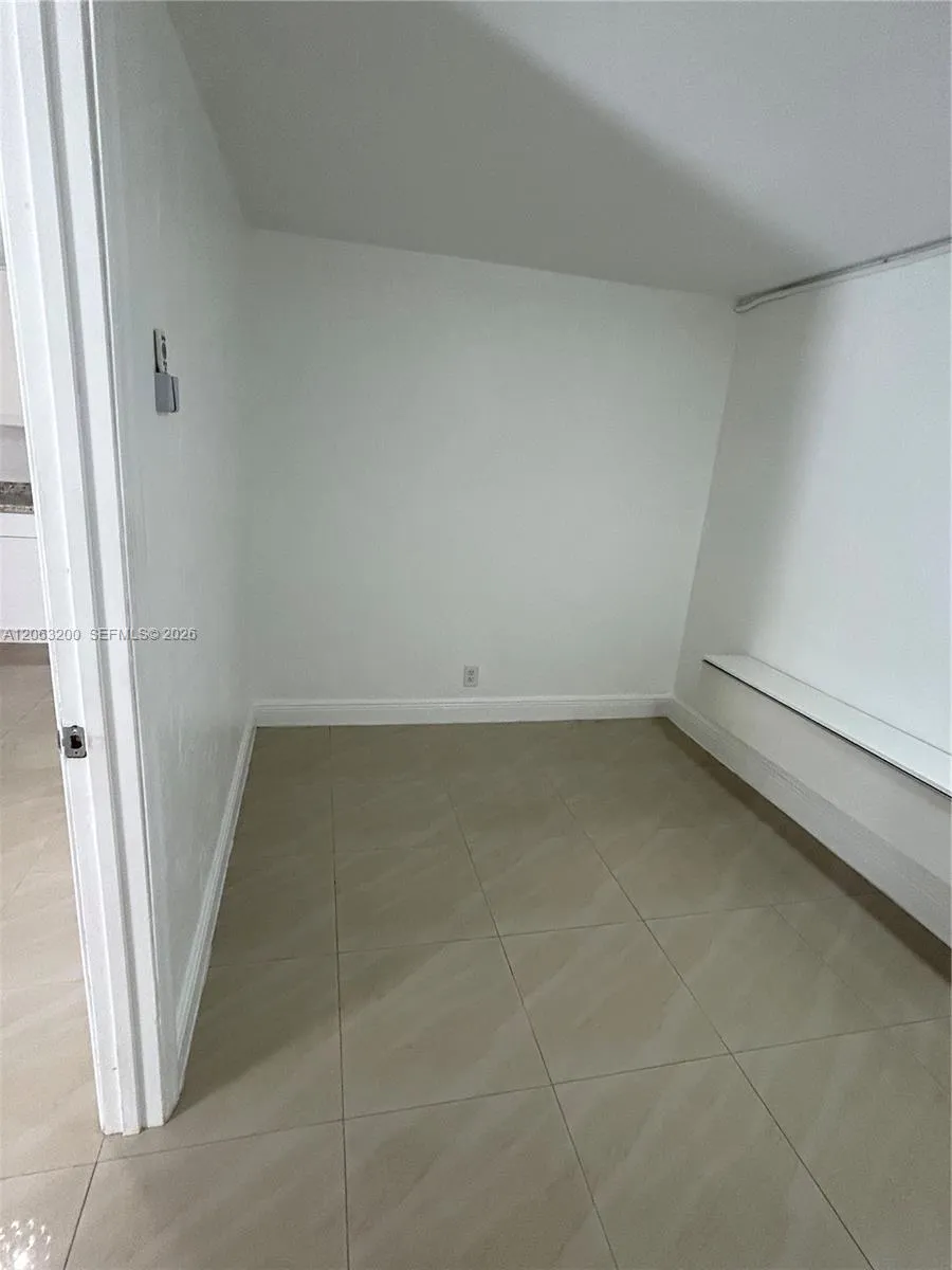 3760 NW 197th St #2 Miami Gardens, FL 33055