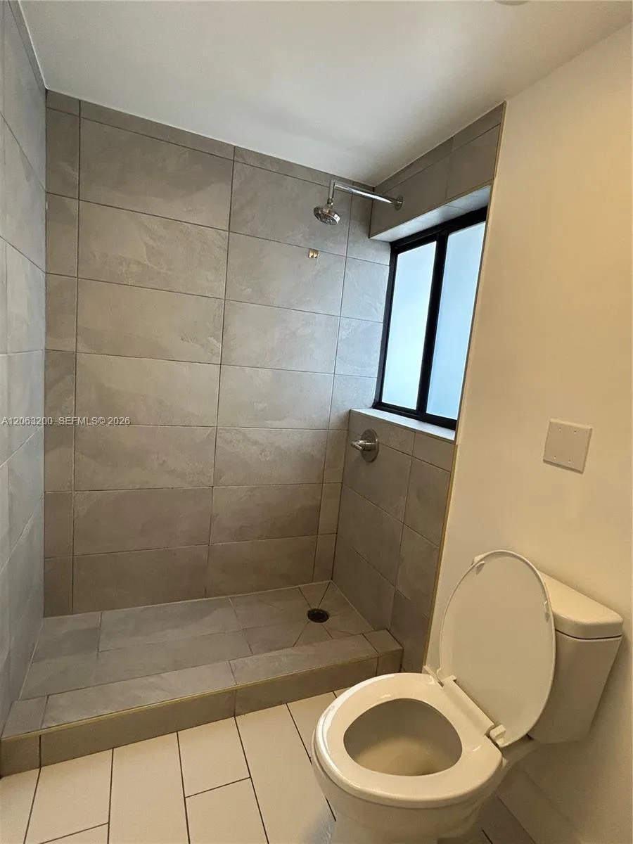 3760 NW 197th St #2 Miami Gardens, FL 33055
