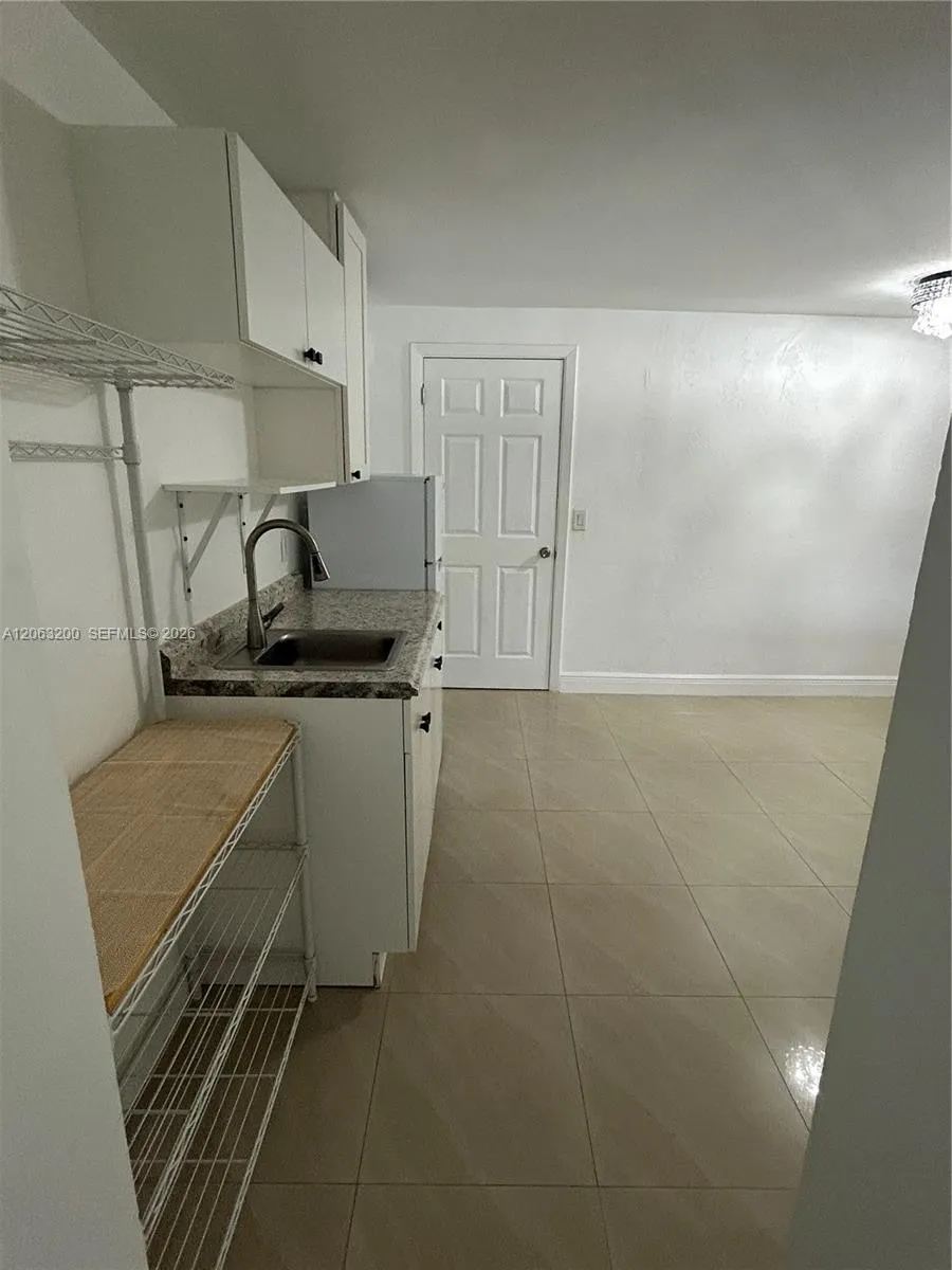 3760 NW 197th St #2 Miami Gardens, FL 33055