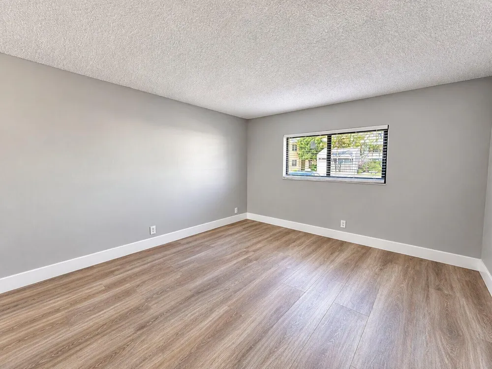 2201 NE 36TH STREET #102 Lighthouse Point, FL 33064