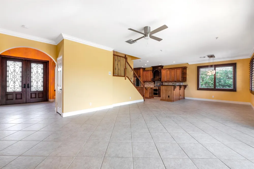 112 ISOLA CIRCLE Royal Palm Beach, FL 33411