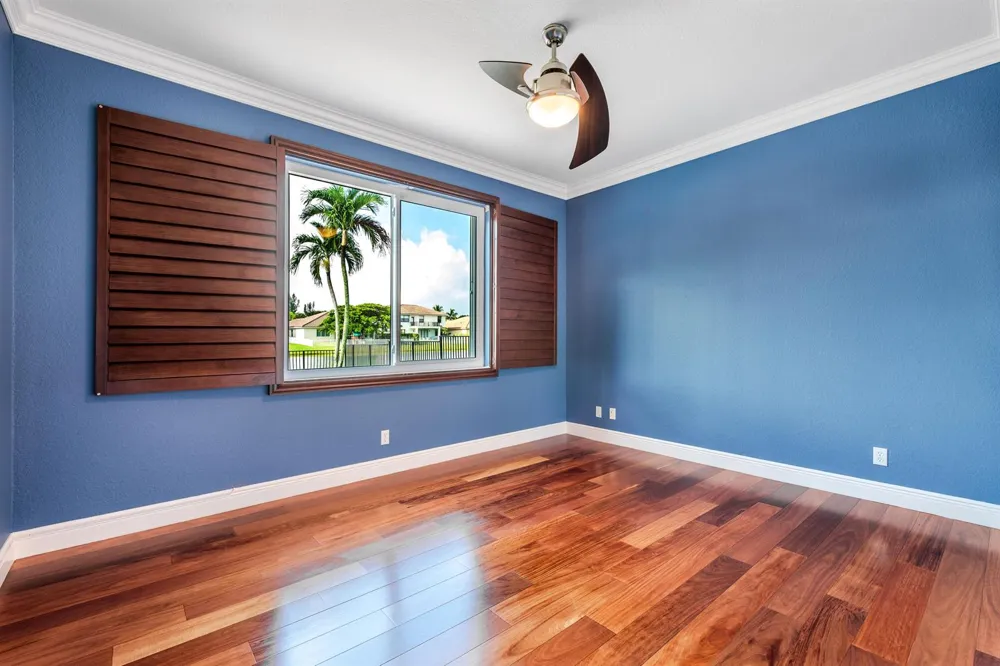 112 ISOLA CIRCLE Royal Palm Beach, FL 33411