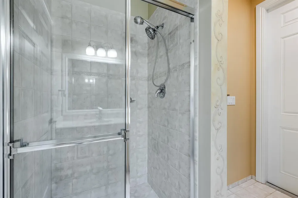 112 ISOLA CIRCLE Royal Palm Beach, FL 33411