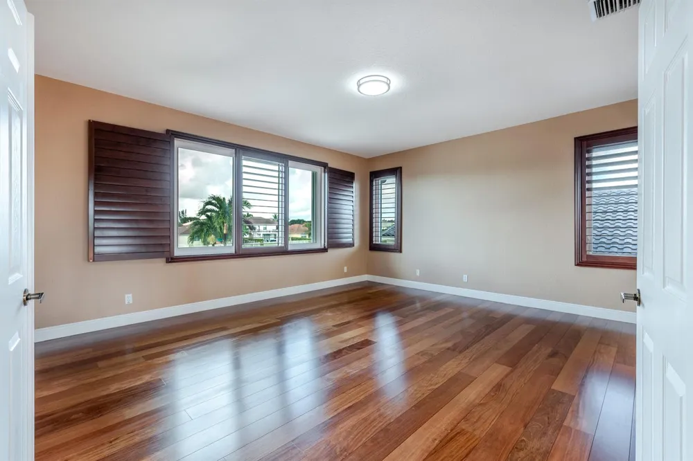 112 ISOLA CIRCLE Royal Palm Beach, FL 33411