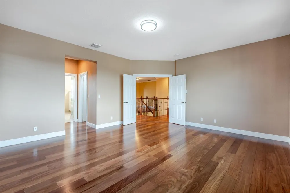 112 ISOLA CIRCLE Royal Palm Beach, FL 33411