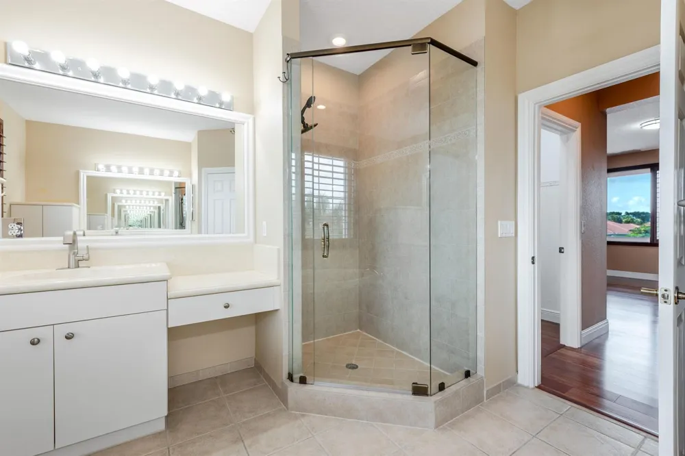 112 ISOLA CIRCLE Royal Palm Beach, FL 33411