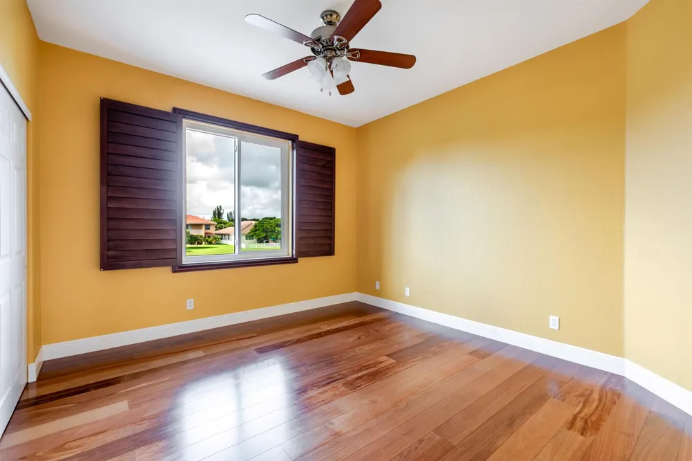 112 ISOLA CIRCLE Royal Palm Beach, FL 33411