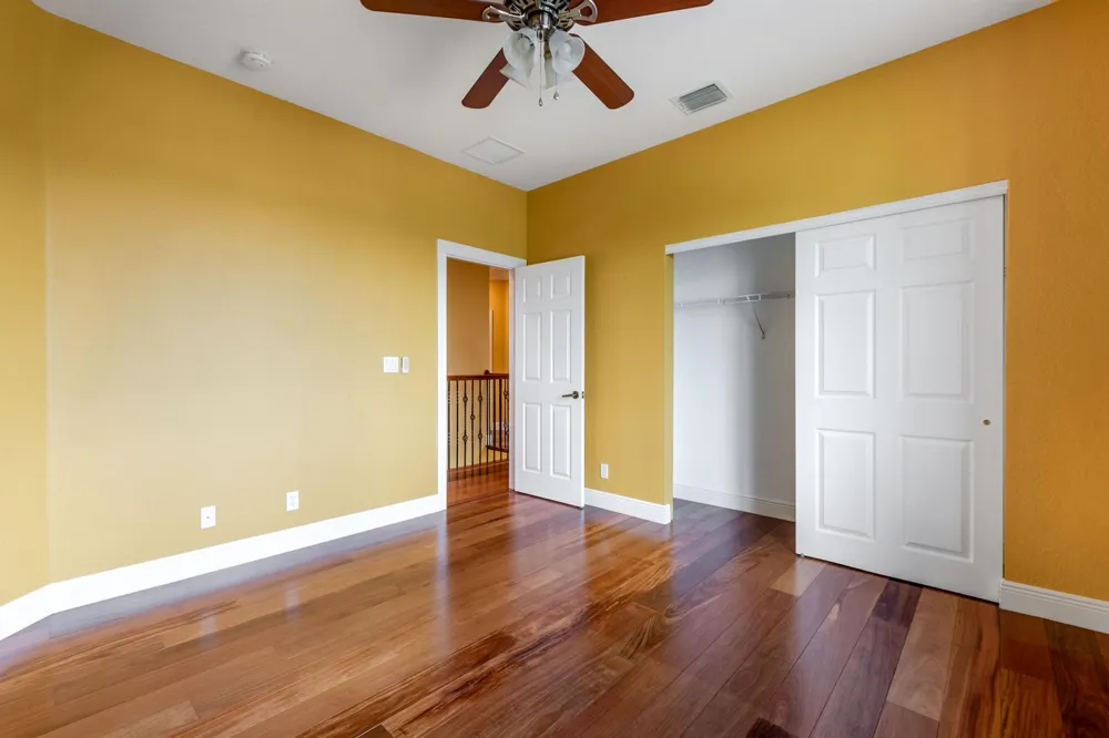 112 ISOLA CIRCLE Royal Palm Beach, FL 33411