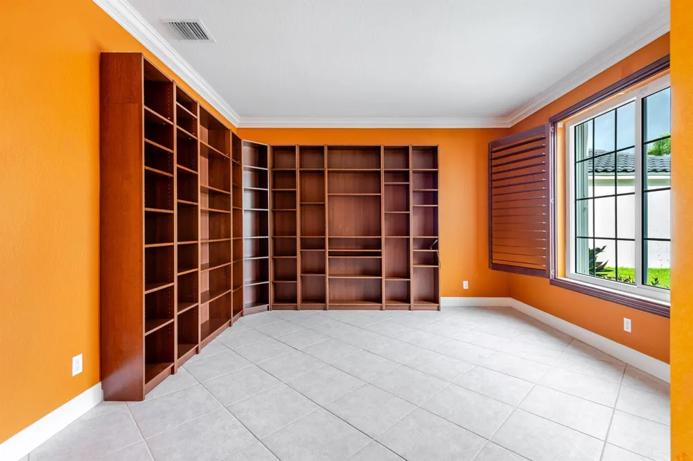 112 ISOLA CIRCLE Royal Palm Beach, FL 33411
