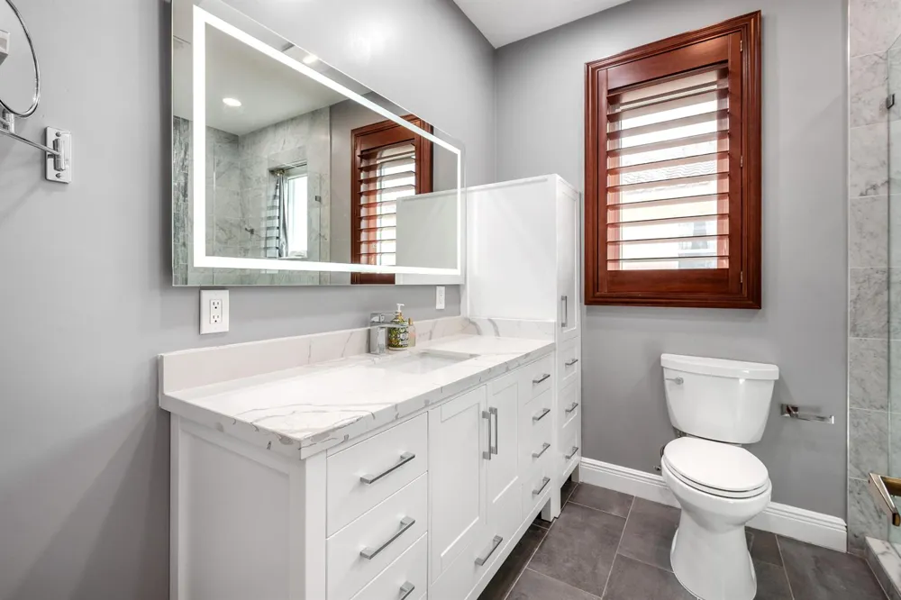 112 ISOLA CIRCLE Royal Palm Beach, FL 33411
