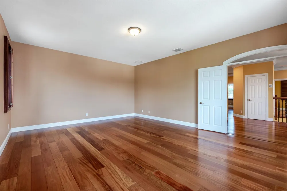 112 ISOLA CIRCLE Royal Palm Beach, FL 33411