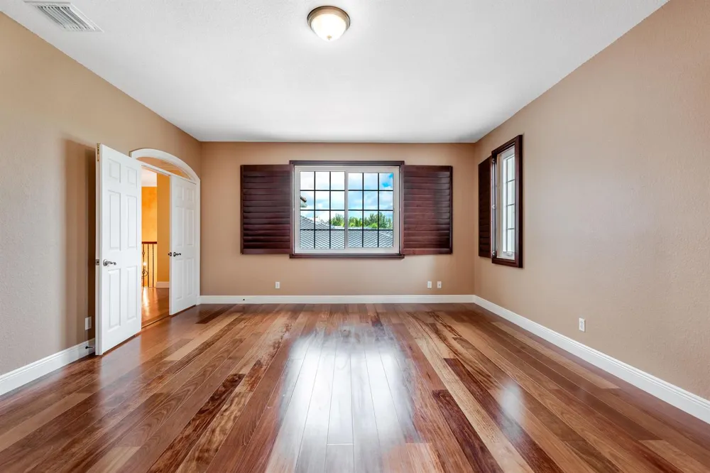 112 ISOLA CIRCLE Royal Palm Beach, FL 33411