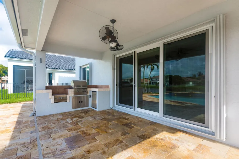 112 ISOLA CIRCLE Royal Palm Beach, FL 33411