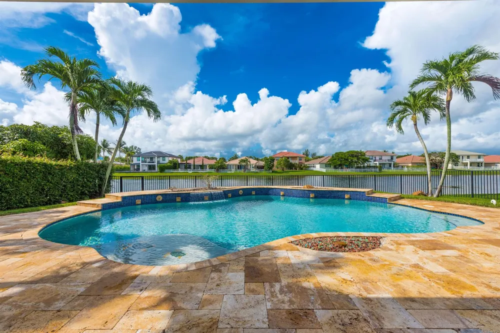 112 ISOLA CIRCLE Royal Palm Beach, FL 33411