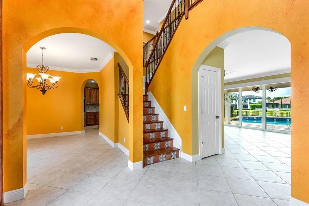 112 ISOLA CIRCLE Royal Palm Beach, FL 33411