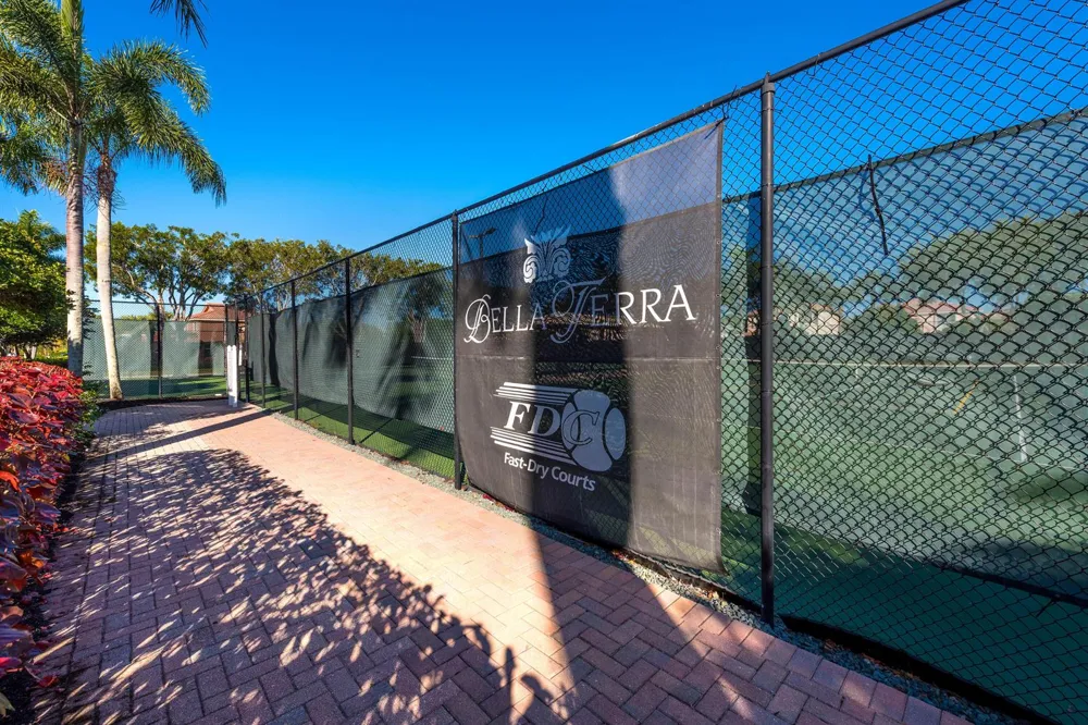 112 ISOLA CIRCLE Royal Palm Beach, FL 33411