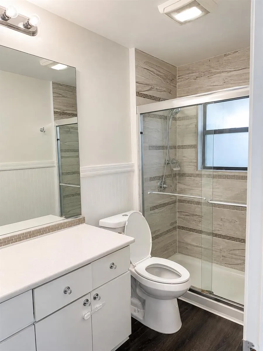 6171 ROGER STREET Jupiter, FL 33458