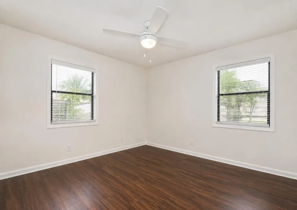 6171 ROGER STREET Jupiter, FL 33458