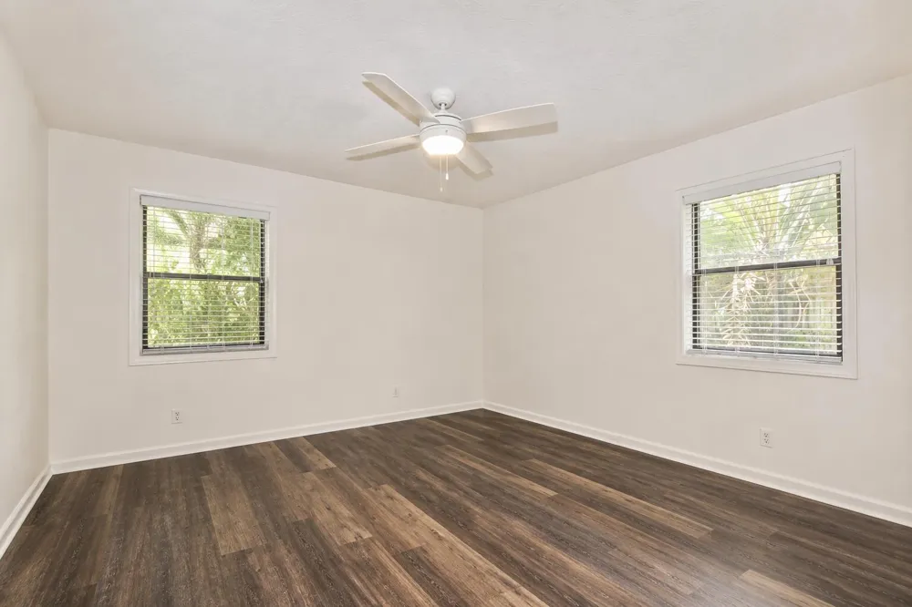 6171 ROGER STREET Jupiter, FL 33458