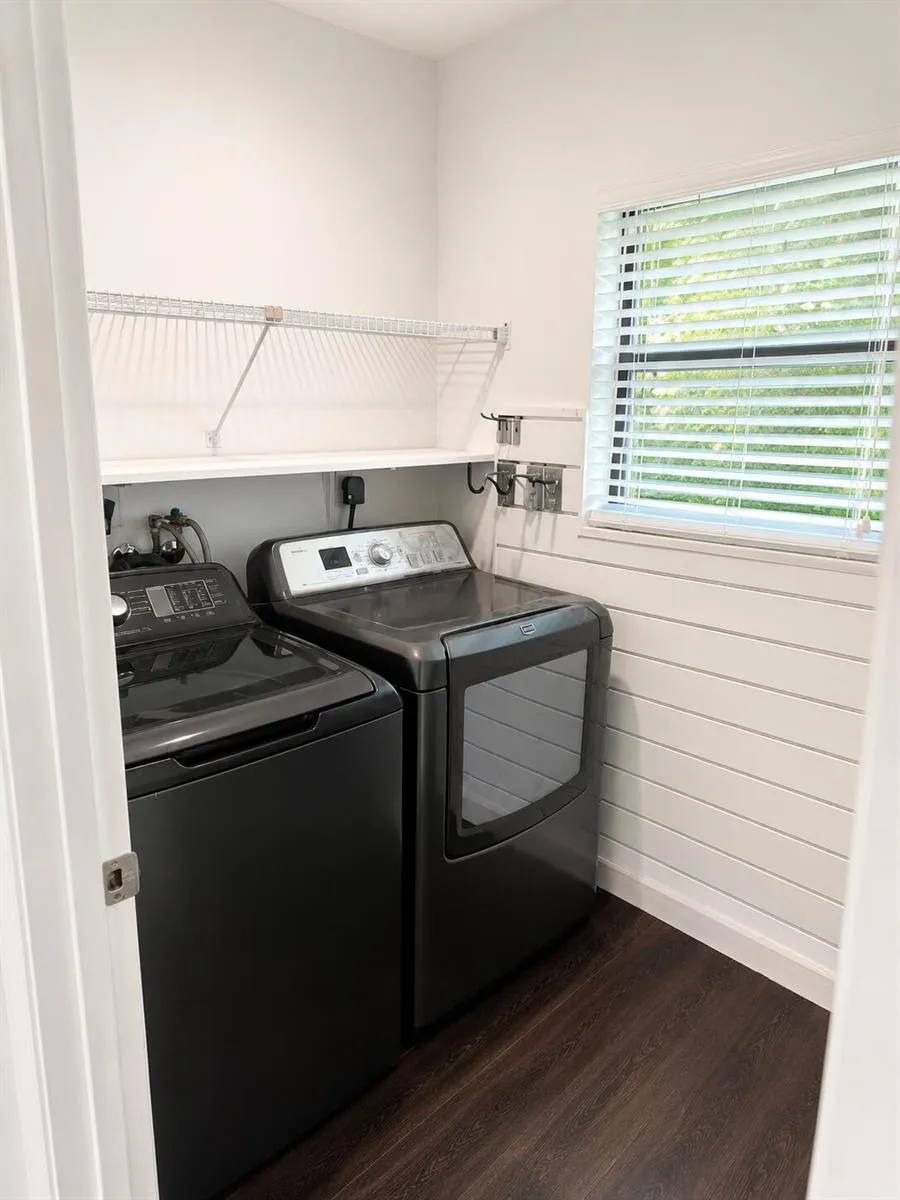 6171 ROGER STREET Jupiter, FL 33458