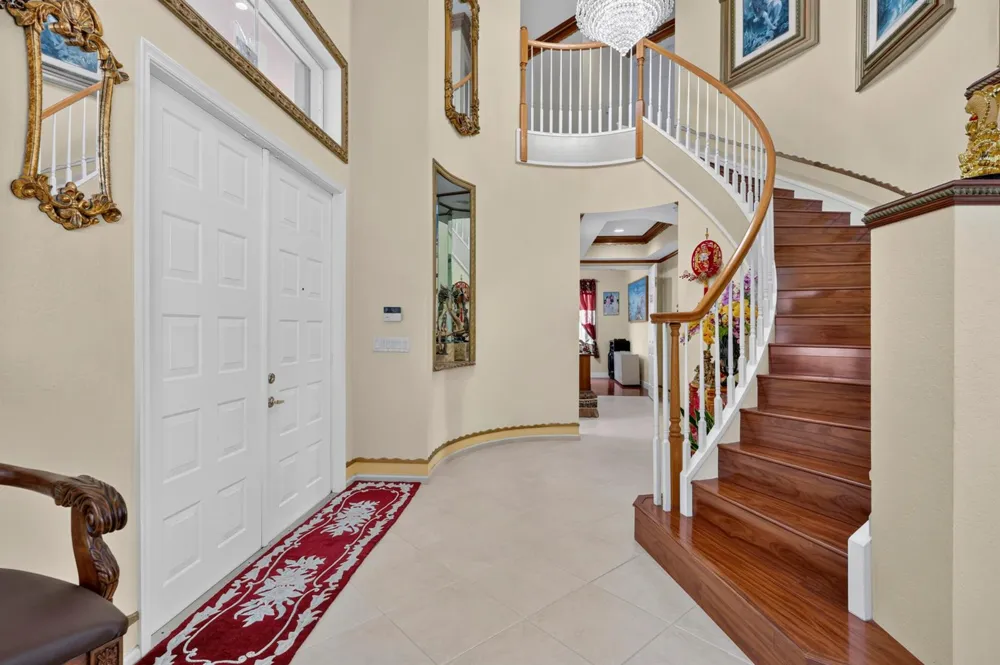 120 ISOLA CIRCLE Royal Palm Beach, FL 33411