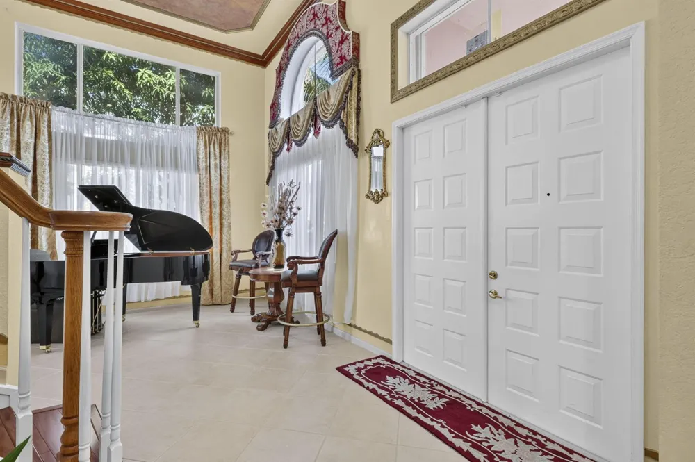 120 ISOLA CIRCLE Royal Palm Beach, FL 33411