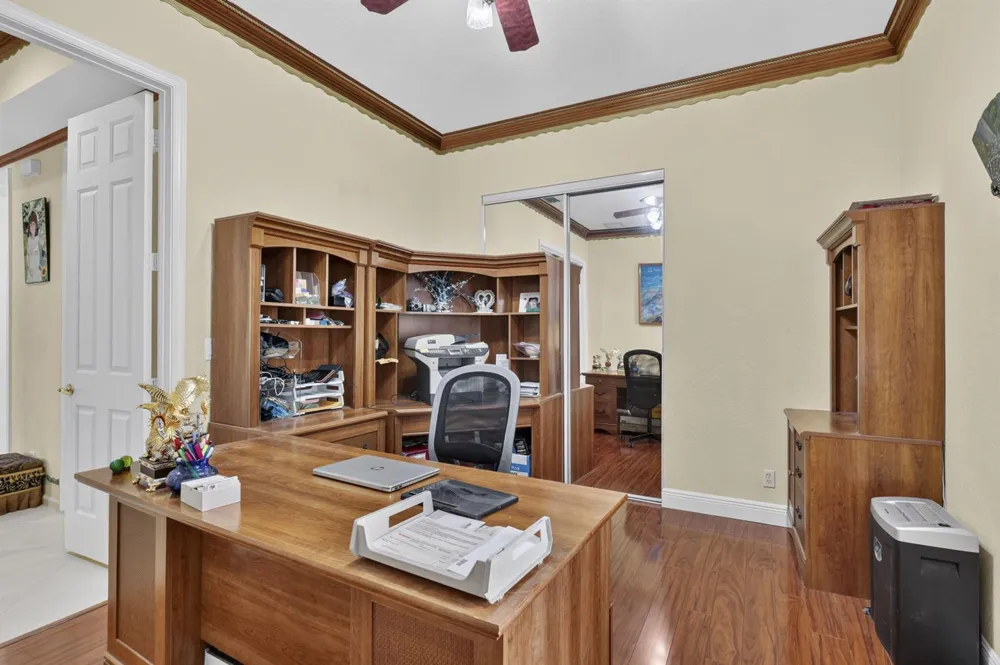 120 ISOLA CIRCLE Royal Palm Beach, FL 33411