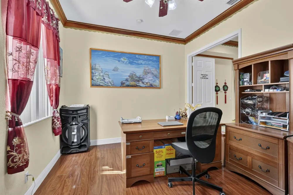 120 ISOLA CIRCLE Royal Palm Beach, FL 33411