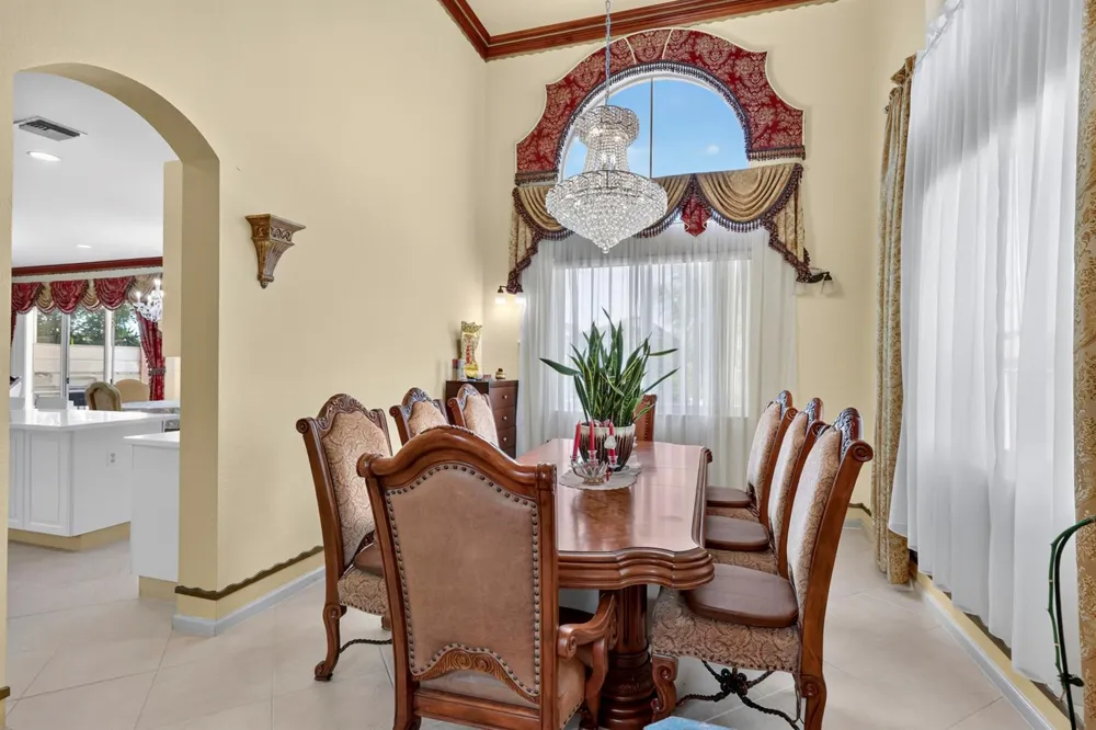 120 ISOLA CIRCLE Royal Palm Beach, FL 33411