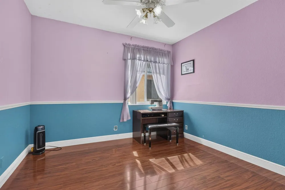 120 ISOLA CIRCLE Royal Palm Beach, FL 33411