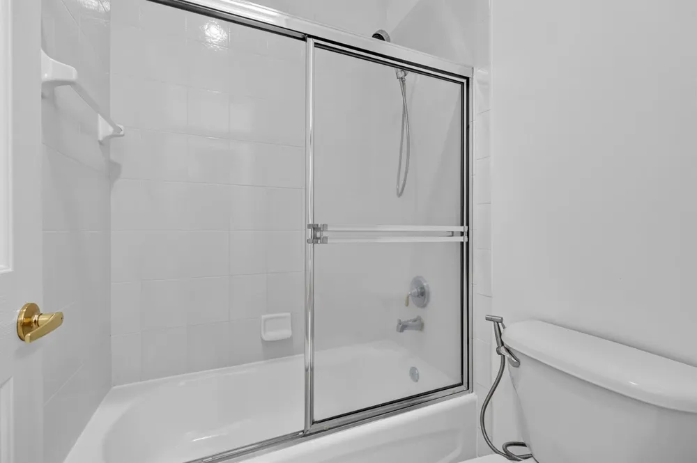 120 ISOLA CIRCLE Royal Palm Beach, FL 33411