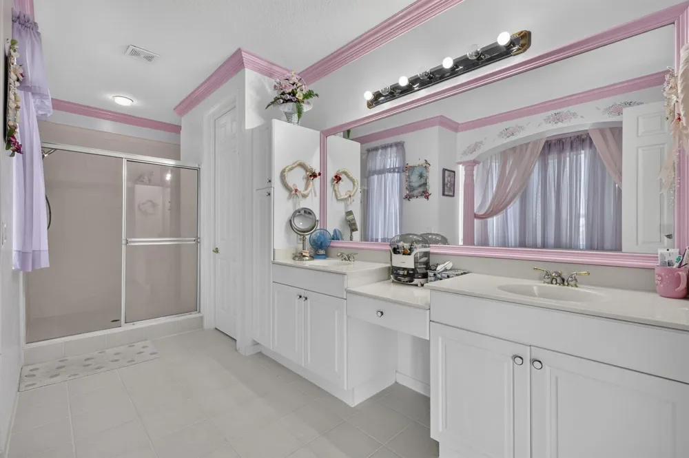 120 ISOLA CIRCLE Royal Palm Beach, FL 33411