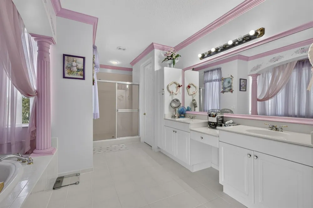 120 ISOLA CIRCLE Royal Palm Beach, FL 33411